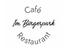 Cafe Restaurant im Bürgerpark in 33615 Bielefeld: