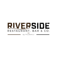 Bilder Riverside