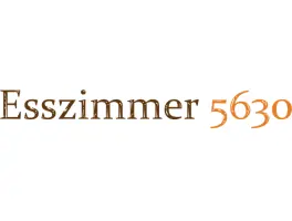 Esszimmer5630 in 42853 Remscheid: