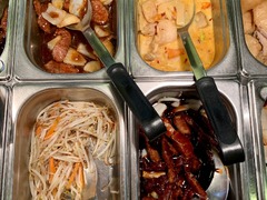 China Restaurant Mandarin | Köln