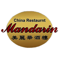 China Restaurant Mandarin | Köln · 50858 Köln · Aachener Straße 1182