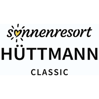 Sonnenresort Hüttmann · 25946 Norddorf · Ual Saarepswai 4