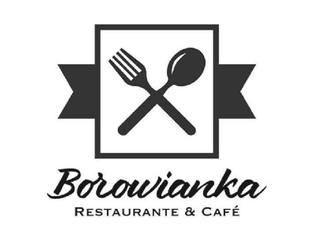 Dörpskroog Borowianka