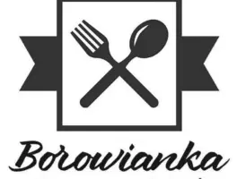 Dörpskroog Borowianka in 24217 Wisch: