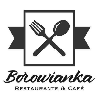 Dörpskroog Borowianka · 24217 Wisch · Dorfstraße 16