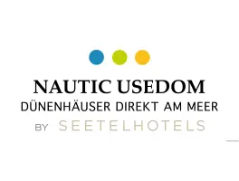 Nautic Usedom Hotel & Spa, 17459 Ostseebad Koserow