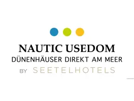 SEETELHOTEL Nautic Usedom Hotel & Spa in 17459 Koserow: