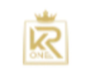 Das Hotel Krone KR Hotelbetriebs GmbH, 53639 Königswinter
