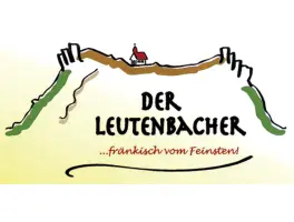 Der Leutenbacher Metzgerei und Feinkost in 91056 Erlangen:
