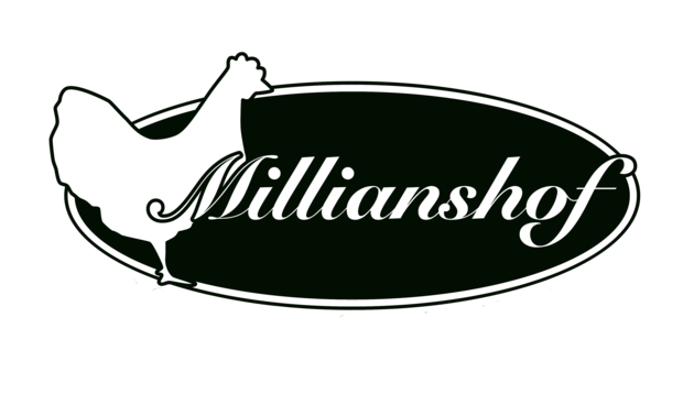 Millianshof Café und Events