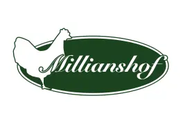Millianshof Café und Events in 50129 Bergheim: