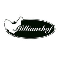 Millianshof Café und Events · 50129 Bergheim · Düsseldorfer Straße 5