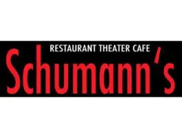Schuhmann‘s Restaurant Theater Café in 53113 Bonn: