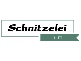 Schnitzelei Mitte, 10115 Berlin