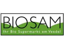 BioSam BioSupermarkt Dellbrück in 51069 Köln: