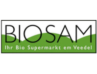 BIOSAM Biosupermarkt City in 50674 Köln:
