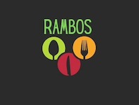 Rambos Restaurant, 34123 Kassel