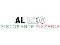Ristorante Pizzeria Al Lido, Al Lido Gastro GmbH, 20457 Hamburg