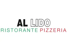 Ristorante Pizzeria Al Lido, Al Lido Gastro GmbH, 20457 Hamburg