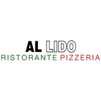 Ristorante Pizzeria Al Lido, Al Lido Gastro GmbH · 20457 Hamburg · Am Kaiserkai 13