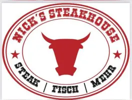 Nick's Steakhouse, 45739 Oer-Erkenschwick