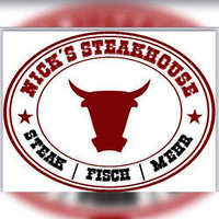 Nick's Steakhouse · 45739 Oer-Erkenschwick · Stimbergstrasse 172