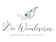 Die Weinleserin - Weinhandlung & Events in 80634 München: