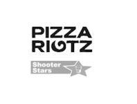 ShooterStars/Pizza Riotz in 48143 Münster: