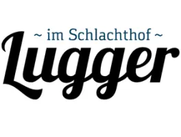 Lugger in 28215 Bremen: