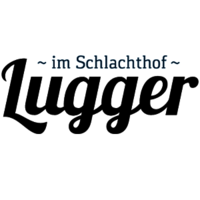 Lugger · 28215 Bremen · Findorffstraße 51