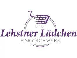 Lehstner Lädchen in 07349 Lehesten: