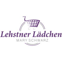 Lehstner Lädchen · 07349 Lehesten · Obere Marktstrasse 10