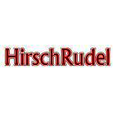 Hirsch Rudel · 53227 Bonn · Königswinterer Straße 552