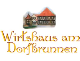 Wirtshaus am Dorfbrunnen, 91486 Uehlfeld