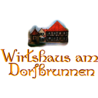 Wirtshaus am Dorfbrunnen · 91486 Uehlfeld · Schornweisach 91
