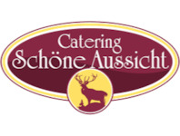 Catering Schöne Aussicht, 61250 Usingen