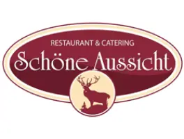 Catering & Restaurant Schöne Aussicht, 61250 Usingen