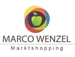 Marktshopping Marco Wenzel in 34127 Kassel: