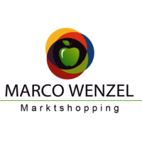 Marktshopping Marco Wenzel · 34127 Kassel · Fiedlerstr. 30