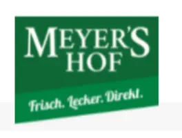 Meyer's Hof in 31319 Sehnde: