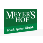 Bilder Meyer's Hof