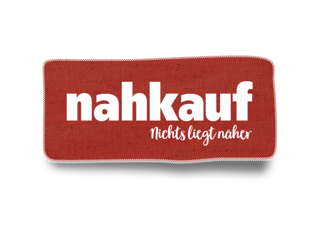 Nahkauf