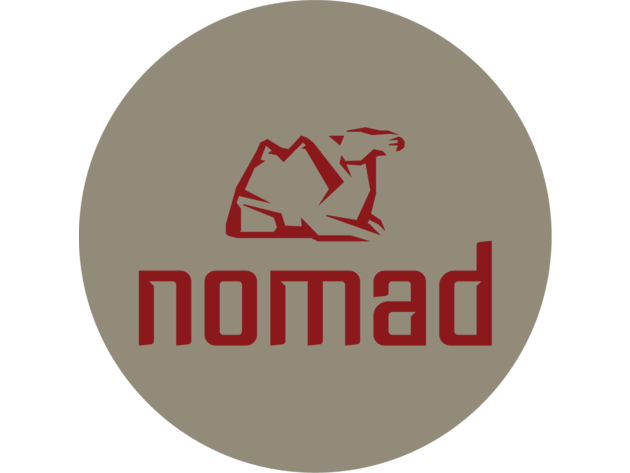 Nomad Restaurant Hamburg