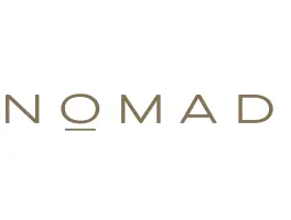 Nomad Restaurant Hamburg, 20354 Hamburg