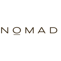 Nomad Restaurant Hamburg · 20354 Hamburg · Alsterufer 1