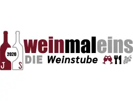 Weinmaleins - Die Weinstube, 55296 Lörzweiler