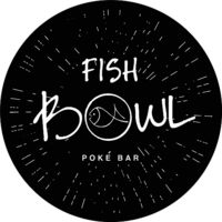 Bilder FISHBOWL Poké Schwabing