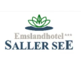 Emslandhotel Saller See, 49832 Freren