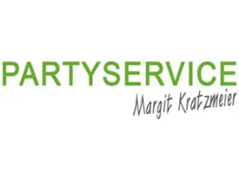 Margit Kratzmeier Partyservice in 75015 Bretten: