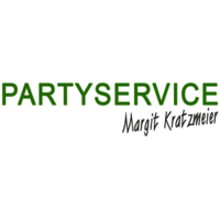 Margit Kratzmeier Partyservice · 75015 Bretten · Munzengasse 3